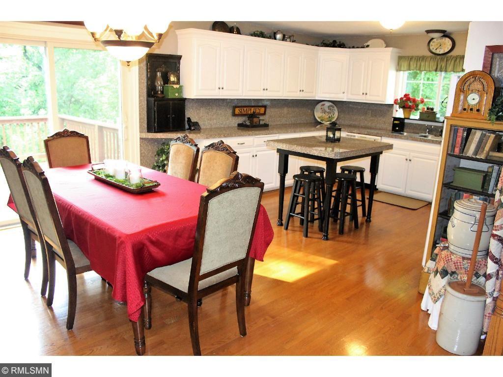 9765 Oak Court Northeast Rice, MN 56367 - Photo 7 of 24