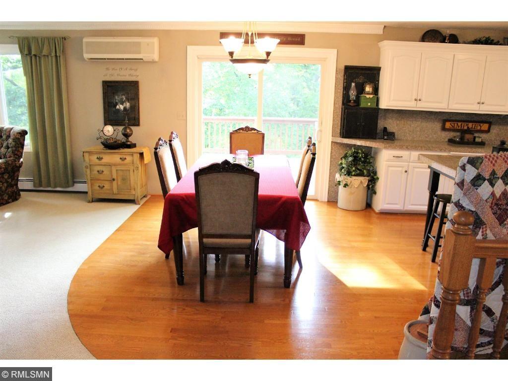 9765 Oak Court Northeast Rice, MN 56367 - Photo 8 of 24