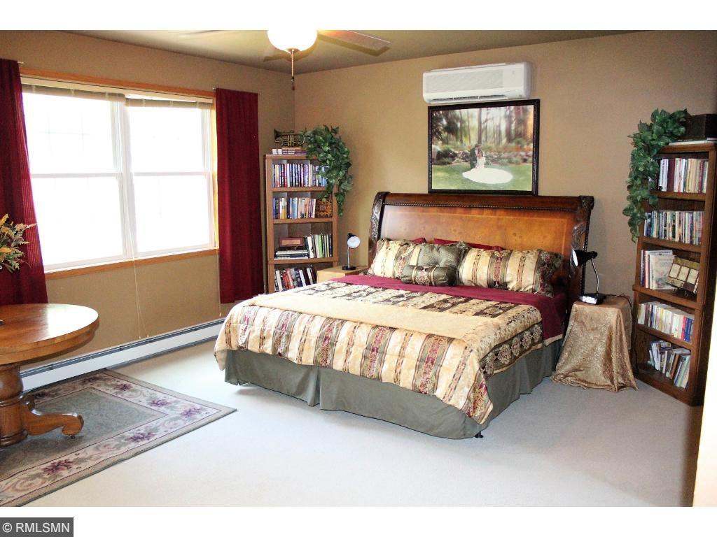 9765 Oak Court Northeast Rice, MN 56367 - Photo 9 of 24