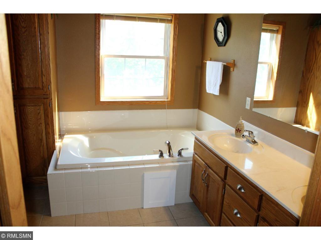 9765 Oak Court Northeast Rice, MN 56367 - Photo 10 of 24