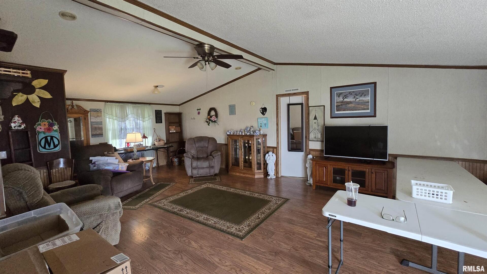 3110 Devillez Road Harrisburg, IL 62946 - Photo 13 of 26 Gallery Image 13
