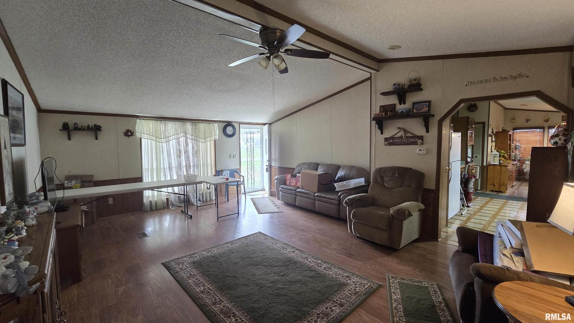 3110 Devillez Road Harrisburg, IL 62946 - Photo 14 of 26 Gallery Image 14