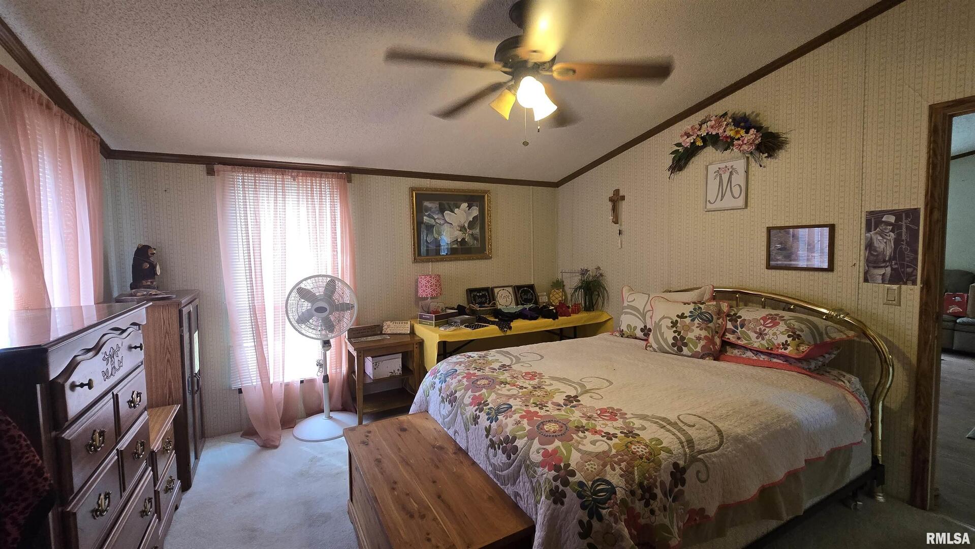 3110 Devillez Road Harrisburg, IL 62946 - Photo 17 of 26 Gallery Image 17