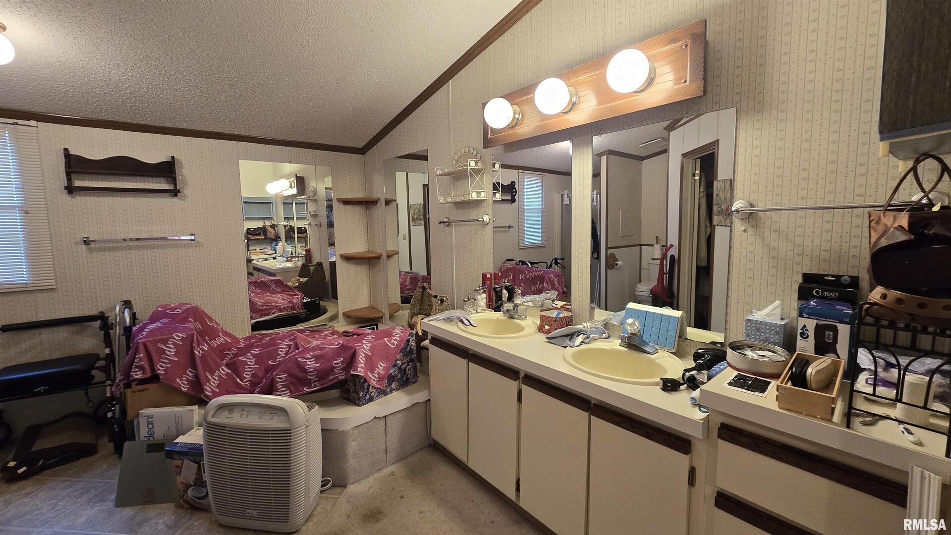 3110 Devillez Road Harrisburg, IL 62946 - Photo 18 of 26 Gallery Image 18