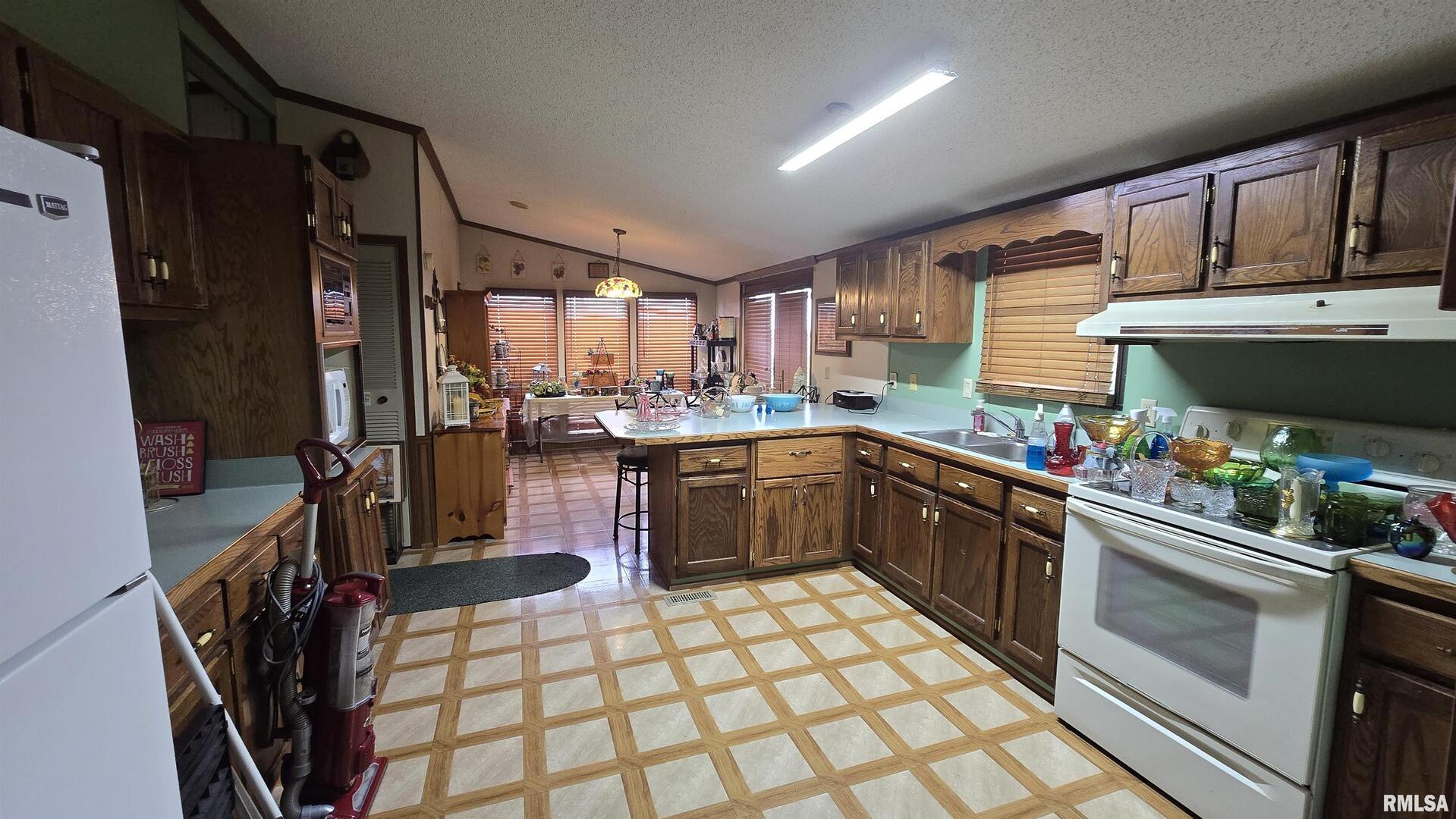 3110 Devillez Road Harrisburg, IL 62946 - Photo 20 of 26 Gallery Image 20