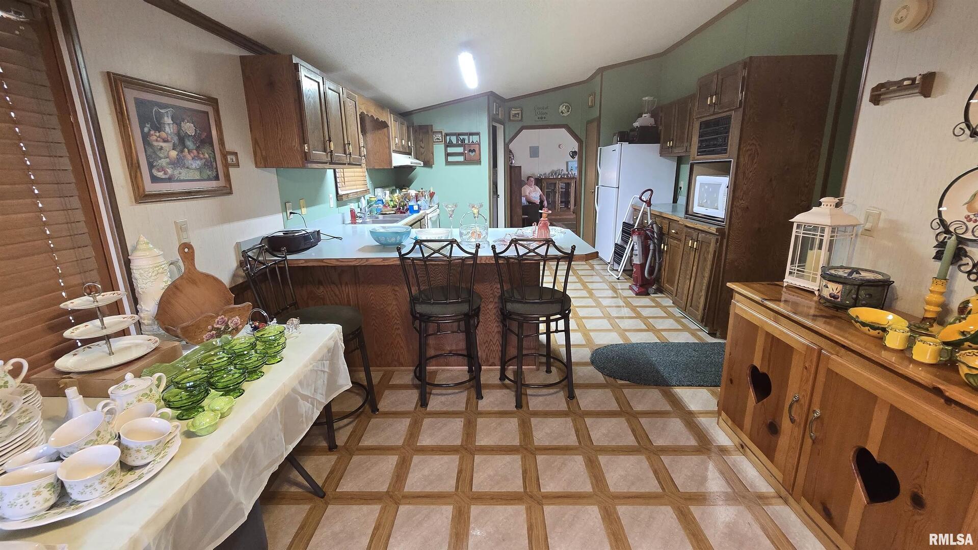 3110 Devillez Road Harrisburg, IL 62946 - Photo 21 of 26 Gallery Image 21