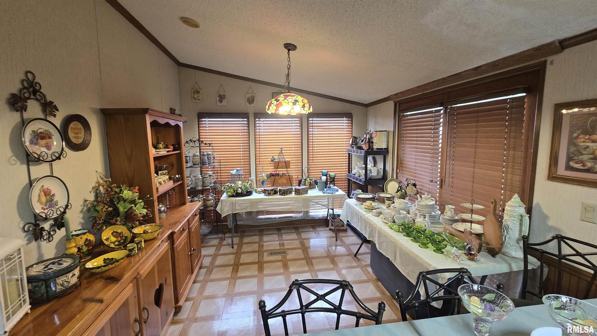 3110 Devillez Road Harrisburg, IL 62946 - Photo 22 of 26 Gallery Image 22
