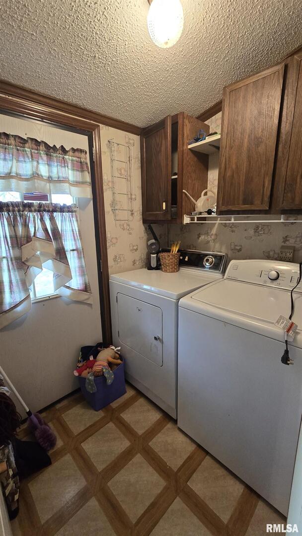 3110 Devillez Road Harrisburg, IL 62946 - Photo 23 of 26 Gallery Image 23