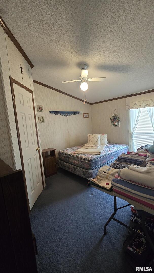 3110 Devillez Road Harrisburg, IL 62946 - Photo 24 of 26 Gallery Image 24