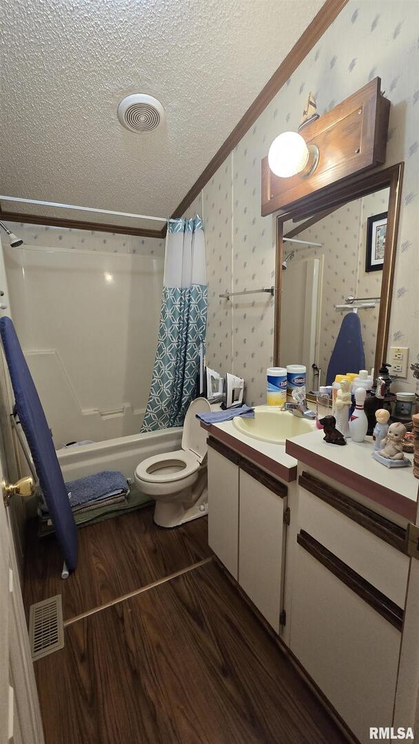 3110 Devillez Road Harrisburg, IL 62946 - Photo 25 of 26 Gallery Image 25