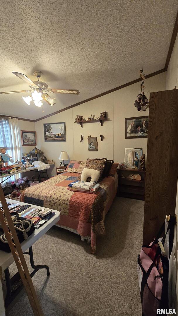 3110 Devillez Road Harrisburg, IL 62946 - Photo 26 of 26 Gallery Image 26