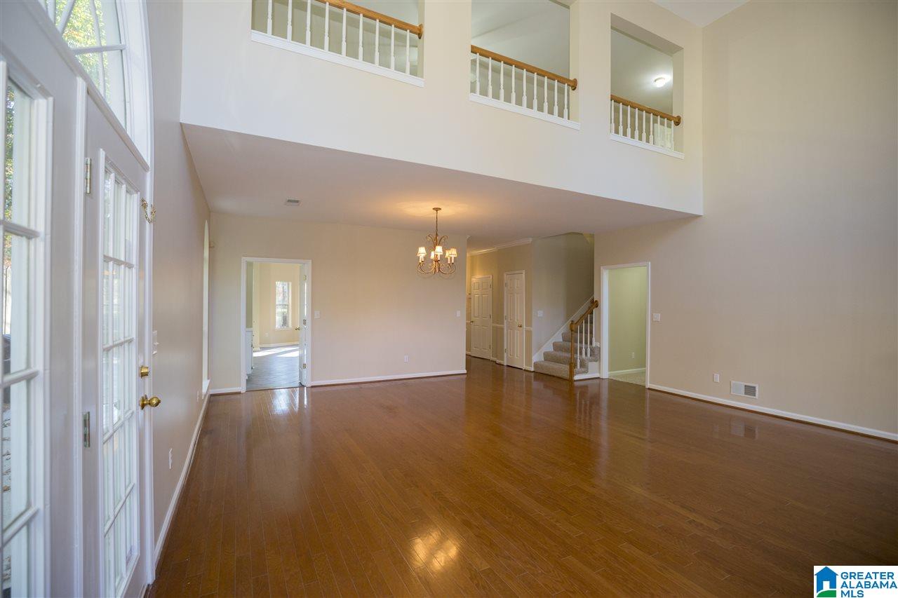 3419 Ridgedale Drive Birmingham, AL 35243 - Photo 17 of 36