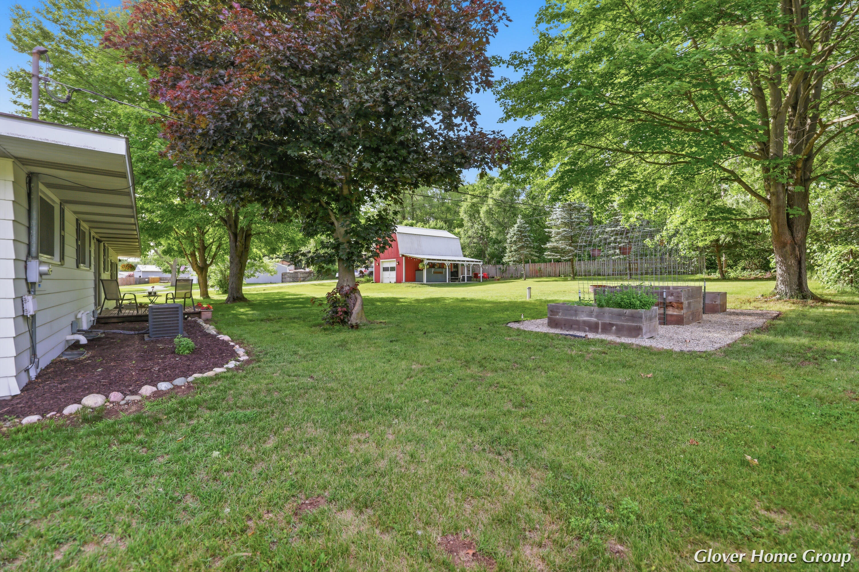 3471 Tower Road Lowell, MI 49331 - Photo 37 of 46 3471_tower_rd_038