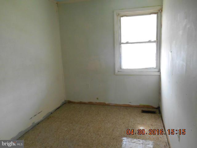 4445 Norfen Road Baltimore, MD 21227 - Photo 8 of 11 Bedroom