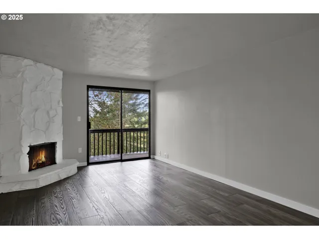 $269,000 | 3845 Colony Oaks Drive, Eugene, OR 97405