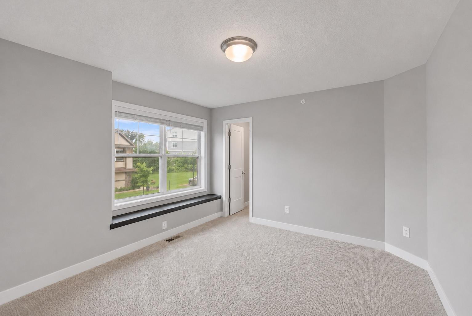 11628 Forest Lane Maple Grove, MN 55311 - Photo 24 of 27