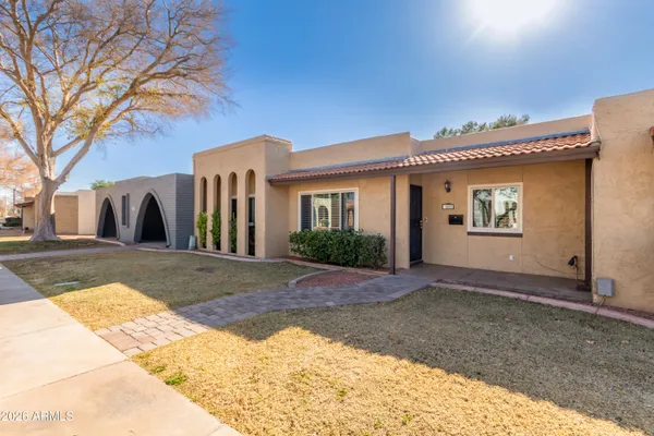 $389,000 | 1833 West Citrus Way, Phoenix, AZ 85015