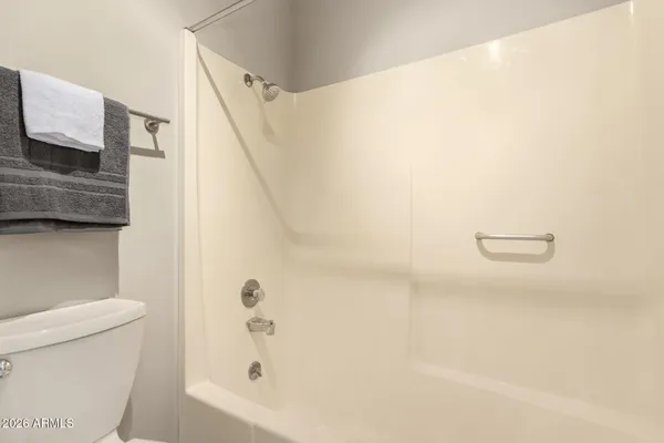 $389,000 | 1833 West Citrus Way, Phoenix, AZ 85015