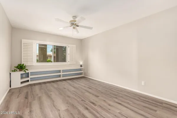 $389,000 | 1833 West Citrus Way, Phoenix, AZ 85015