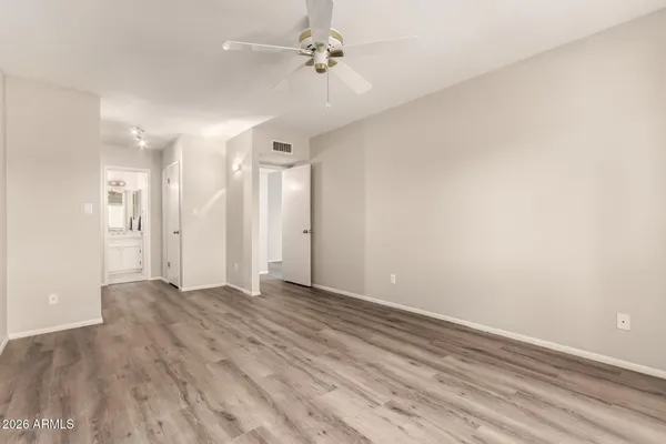 $389,000 | 1833 West Citrus Way, Phoenix, AZ 85015