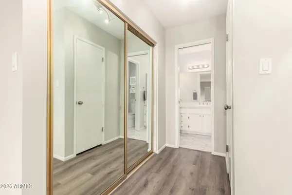 $389,000 | 1833 West Citrus Way, Phoenix, AZ 85015