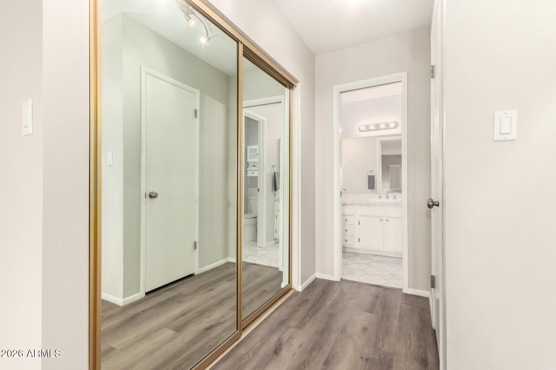 1833 West Citrus Way Phoenix, AZ 85015 - Photo 17 of 36