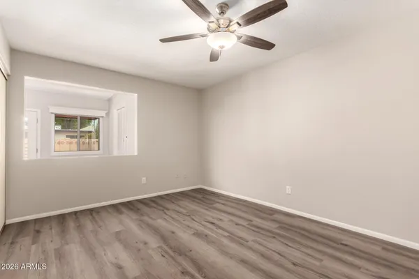 $389,000 | 1833 West Citrus Way, Phoenix, AZ 85015