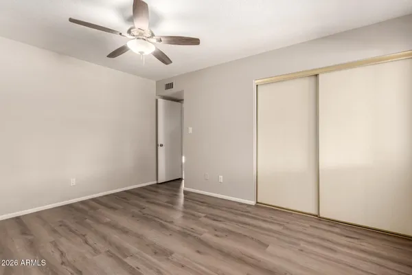 $389,000 | 1833 West Citrus Way, Phoenix, AZ 85015