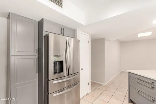 $389,000 | 1833 West Citrus Way, Phoenix, AZ 85015