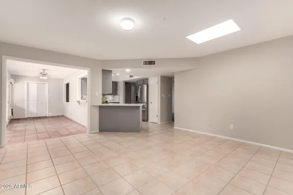$389,000 | 1833 West Citrus Way, Phoenix, AZ 85015