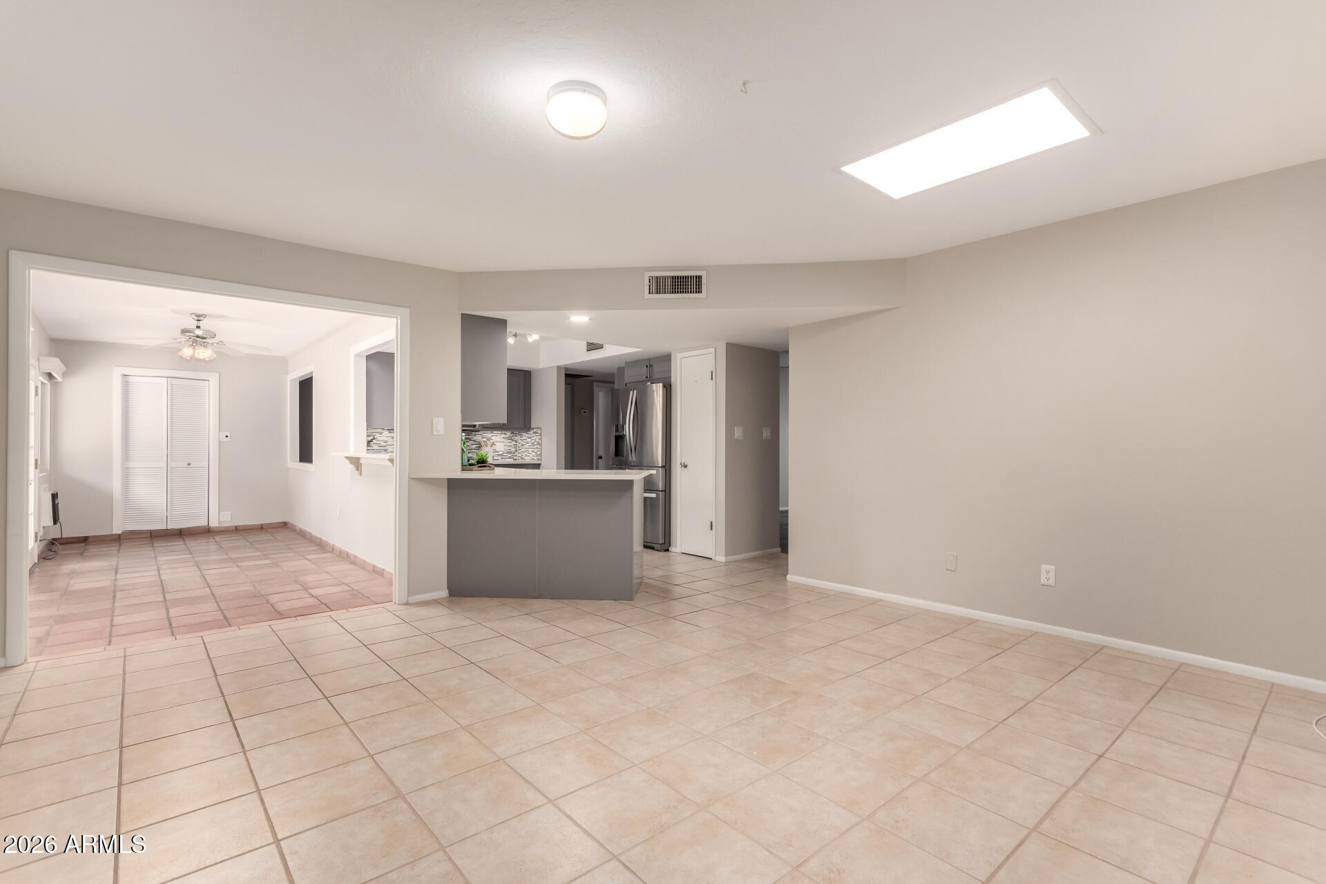 1833 West Citrus Way Phoenix, AZ 85015 - Photo 26 of 36 a view of a kitchen with a sink