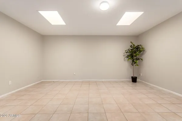 $389,000 | 1833 West Citrus Way, Phoenix, AZ 85015