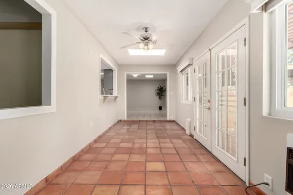 $389,000 | 1833 West Citrus Way, Phoenix, AZ 85015