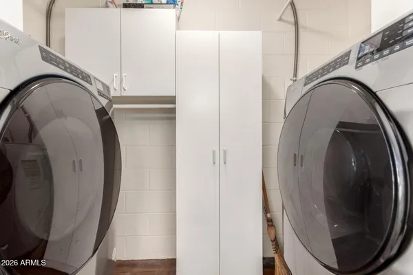 $389,000 | 1833 West Citrus Way, Phoenix, AZ 85015