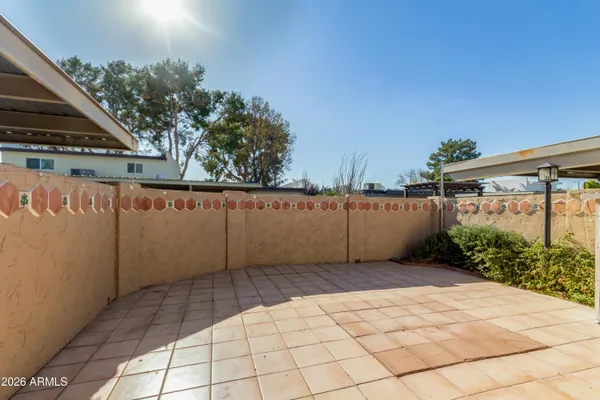 $389,000 | 1833 West Citrus Way, Phoenix, AZ 85015