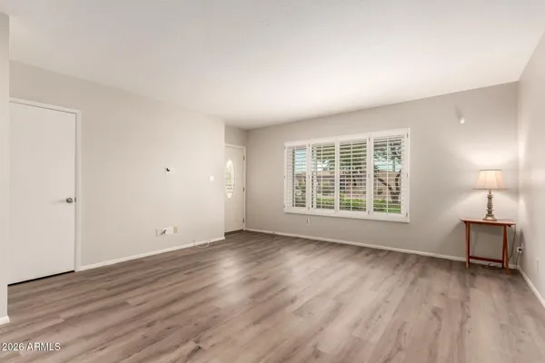 $389,000 | 1833 West Citrus Way, Phoenix, AZ 85015