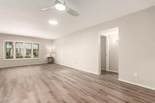 $389,000 | 1833 West Citrus Way, Phoenix, AZ 85015