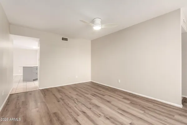 $389,000 | 1833 West Citrus Way, Phoenix, AZ 85015