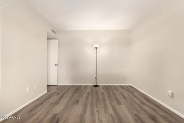 $389,000 | 1833 West Citrus Way, Phoenix, AZ 85015