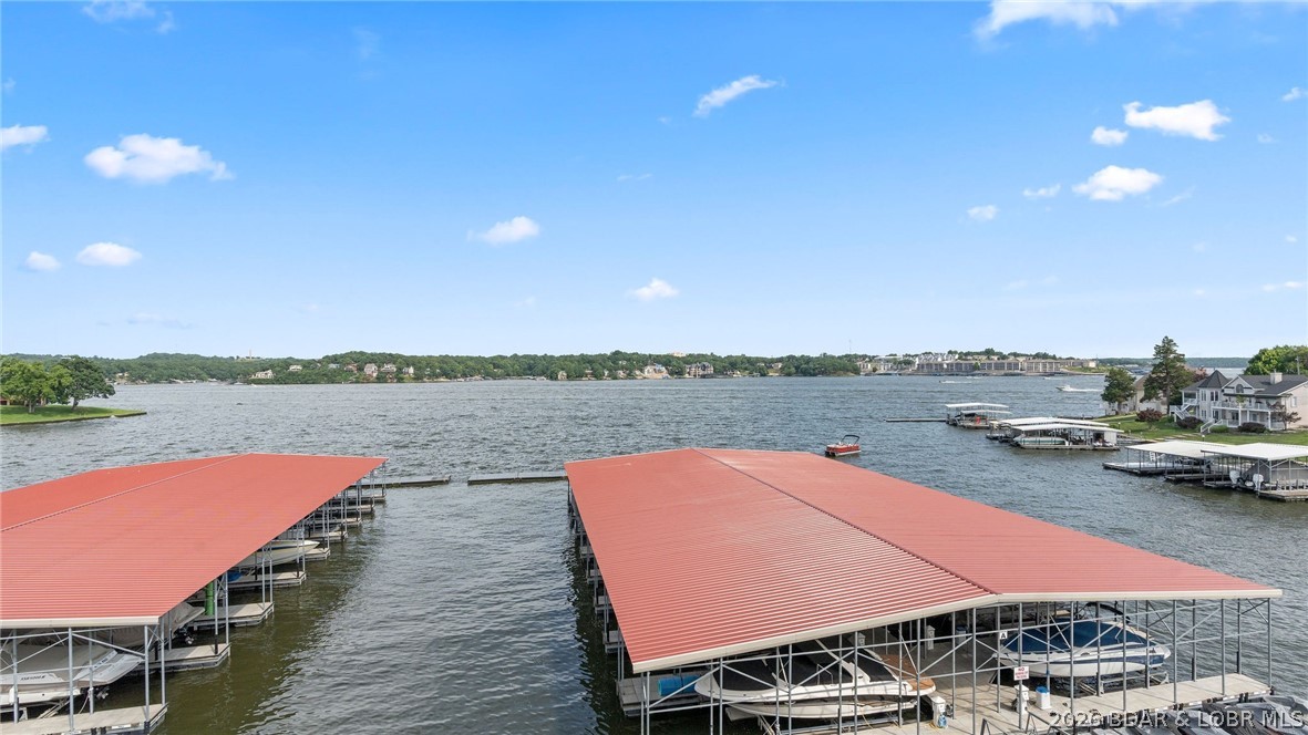 152 Sac Road, Unit A301 Sunrise Beach, MO 65079 - Photo 56 of 80