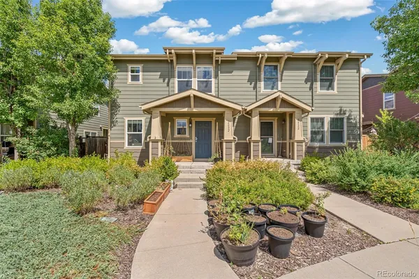 $494,000 | 2032 Spruce Street, Denver, CO 80238