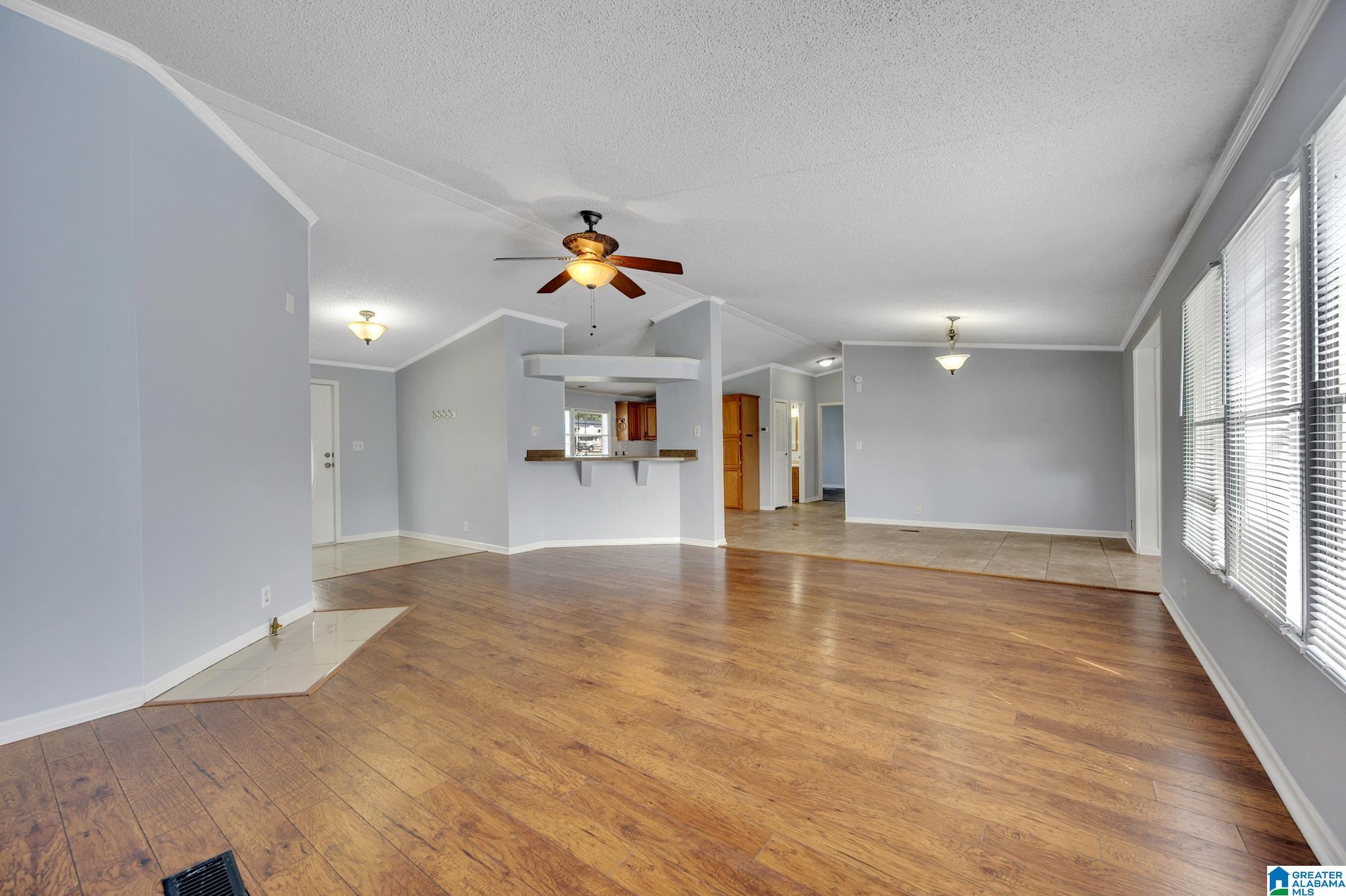 40 Mayfair Lane Cullman, AL 35057 - Photo 3 of 36