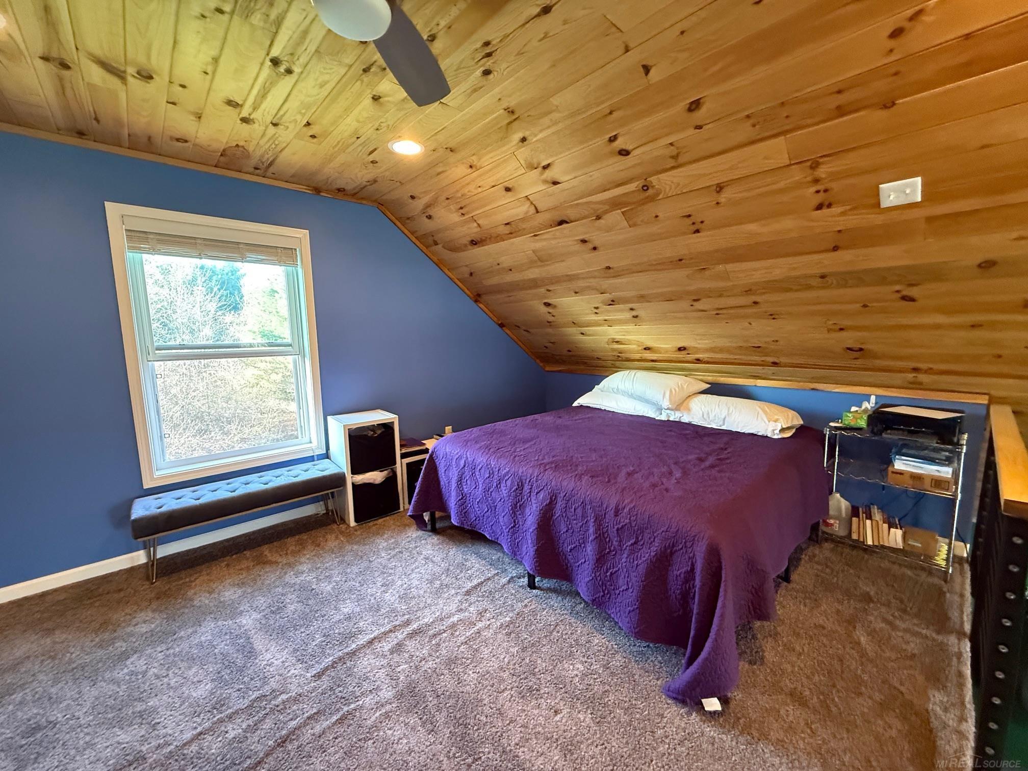 185 North Ridge Road Carsonville, MI 48419 - Photo 26 of 50