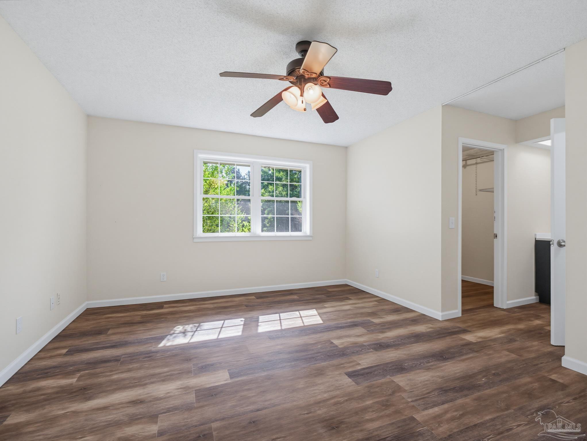 6536 Daniel Griffis Road Jay, FL 32565 - Photo 32 of 72 Gallery Image 32