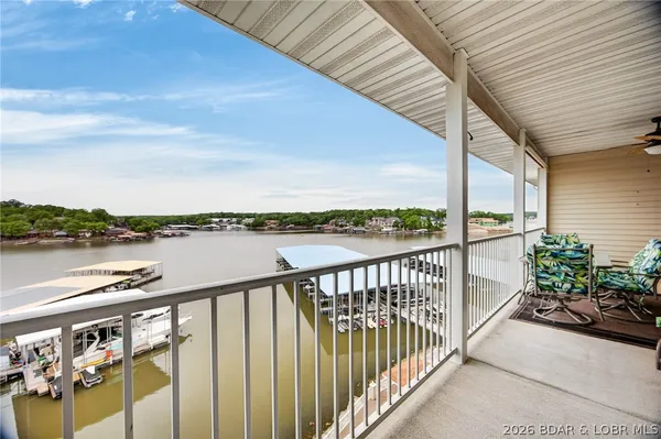 $439,000 | 1181 Jeffries Road, Unit A404, Osage Beach, MO 65065