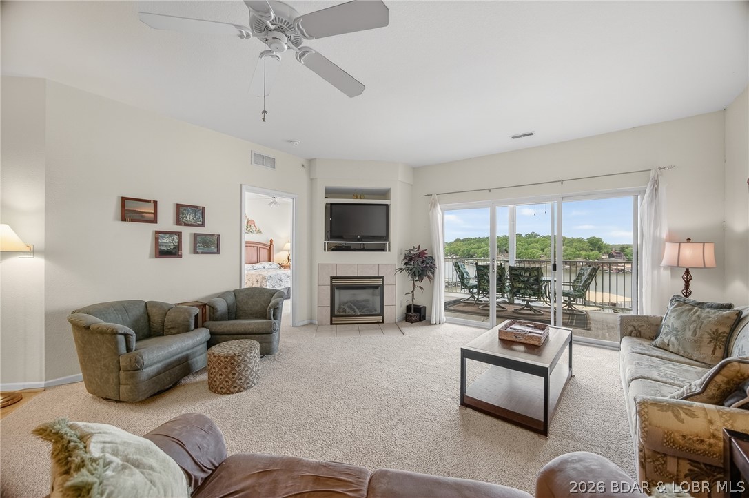 1181 Jeffries Road, Unit A404 Osage Beach, MO 65065 - Photo 12 of 44