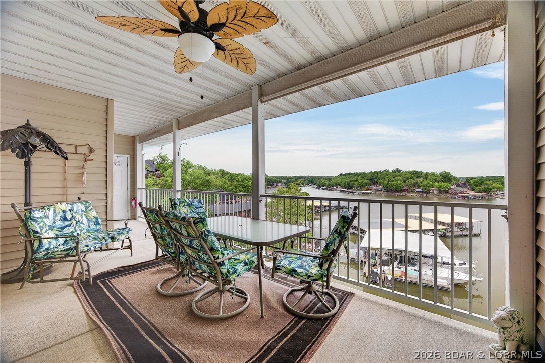 1181 Jeffries Road, Unit A404 Osage Beach, MO 65065 - Photo 13 of 44