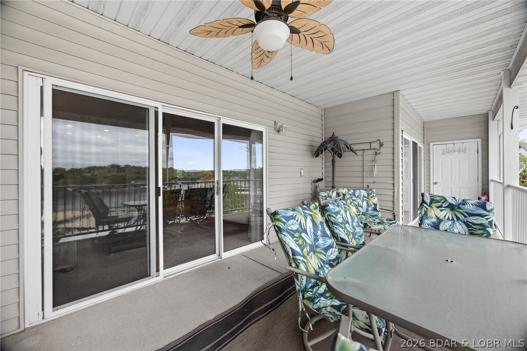 1181 Jeffries Road, Unit A404 Osage Beach, MO 65065 - Photo 14 of 44