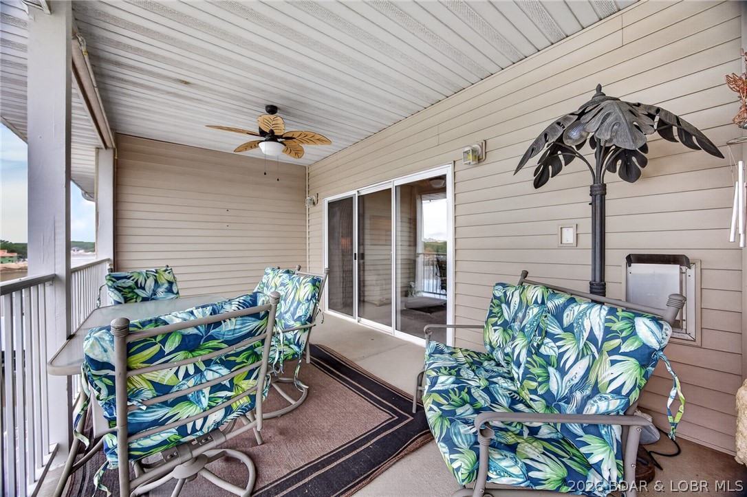 1181 Jeffries Road, Unit A404 Osage Beach, MO 65065 - Photo 15 of 44