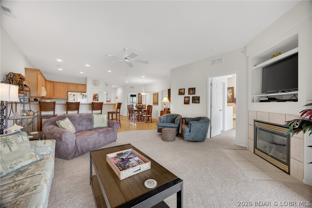 1181 Jeffries Road, Unit A404 Osage Beach, MO 65065 - Photo 16 of 44